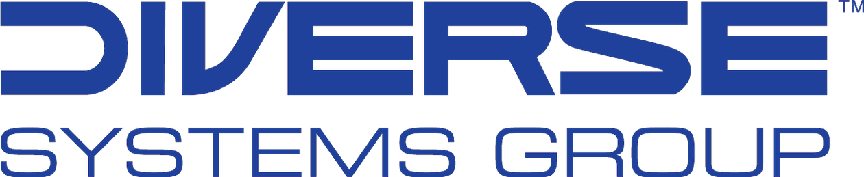 Federal IT Solutions for Government Agencies | DSG