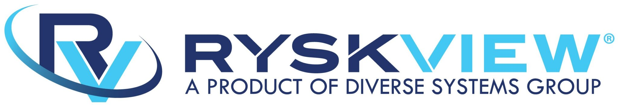 Ryskview, a product of Diverse Systems Group