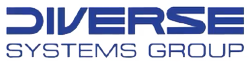 DSG