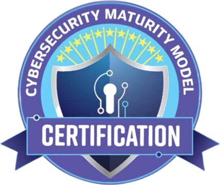 Cybersecurity Maturity Model Certification (CMMC)