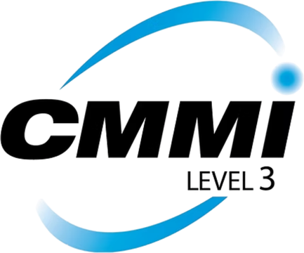 CMMI Level 3